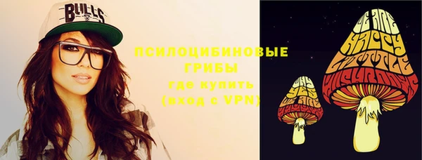 амф Алзамай